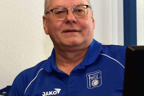Nachruf Holger Herzog