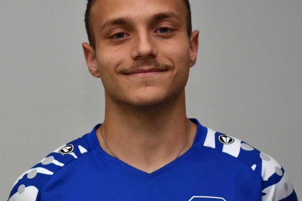 SV Kressbronn und FV Olympia trennen sich 1:1