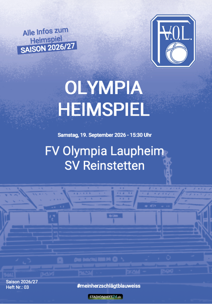 2026/27 – 06 – SV Reinstetten