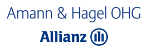 Amann & Hagel OHG Allianz
