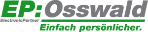 EP:Osswald