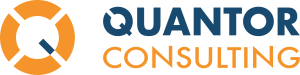 Quantor Consulting