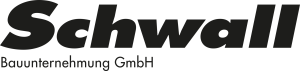 Schwall Bau
