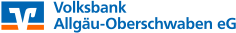 Volksbank Allgäu-Oberschwaben