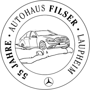 Autohaus Filser