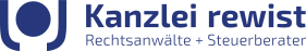 Kanzlei Rewist
