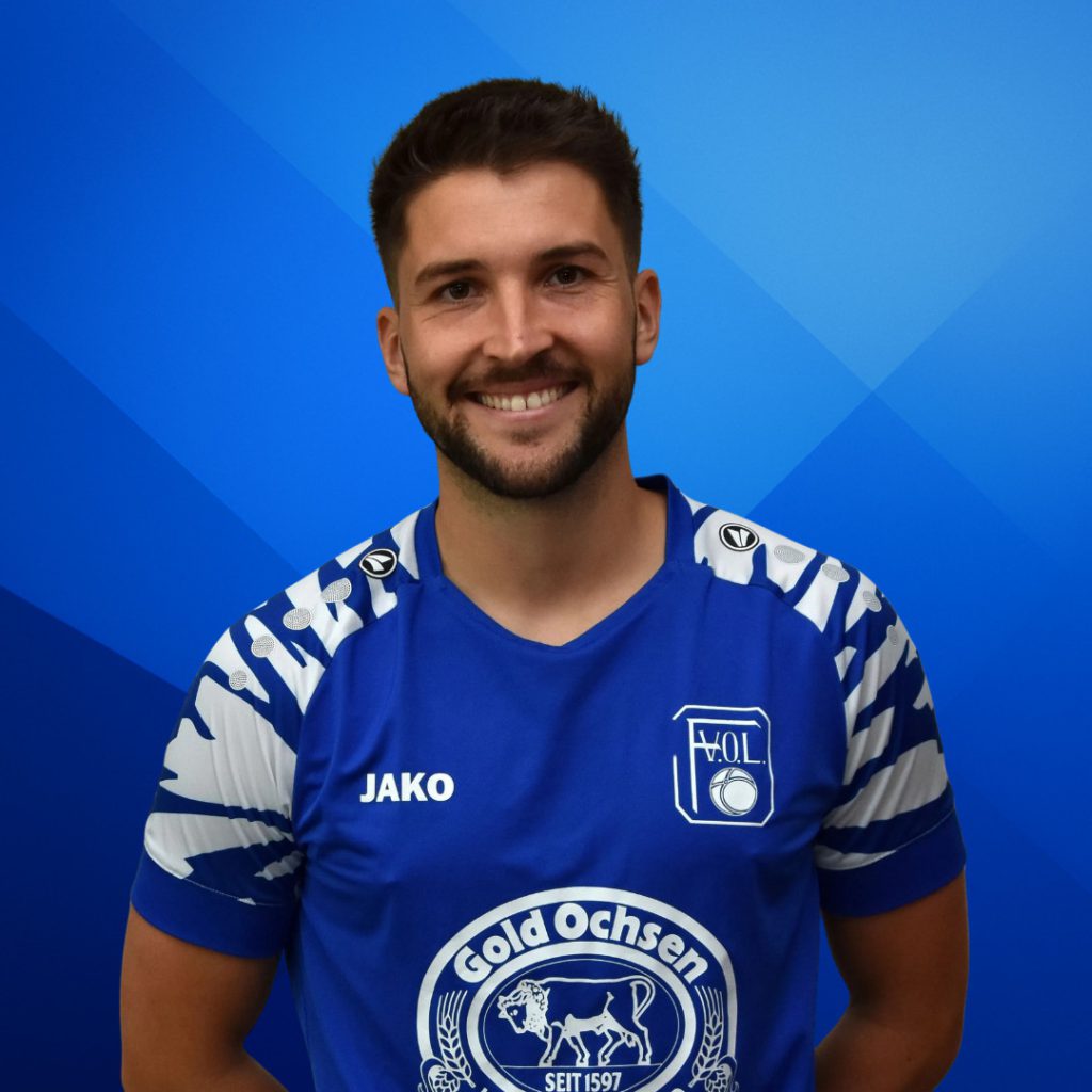 NOAH GNANDT