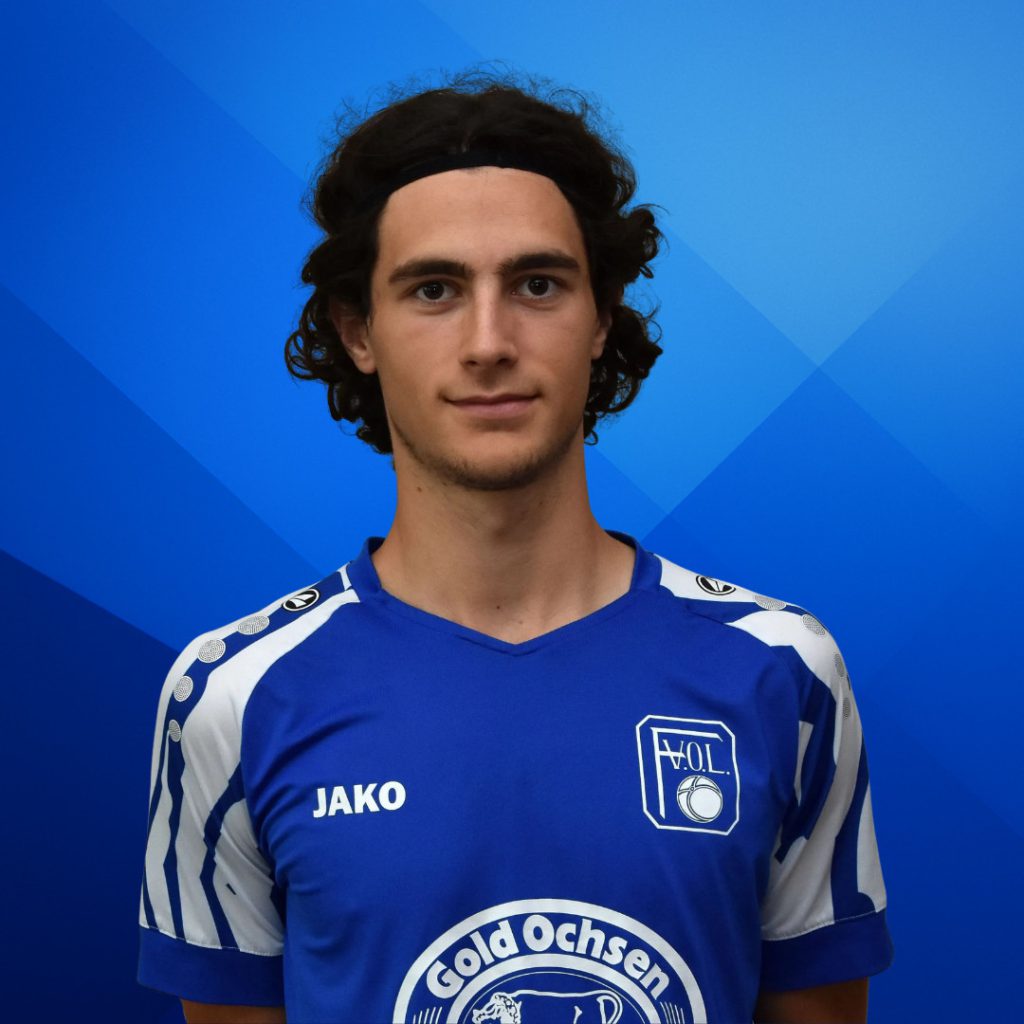 PHIL STADLER